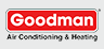 Goodman