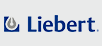 Liebert