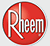 Rheem