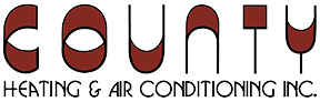 County Heating & Air Conditioning